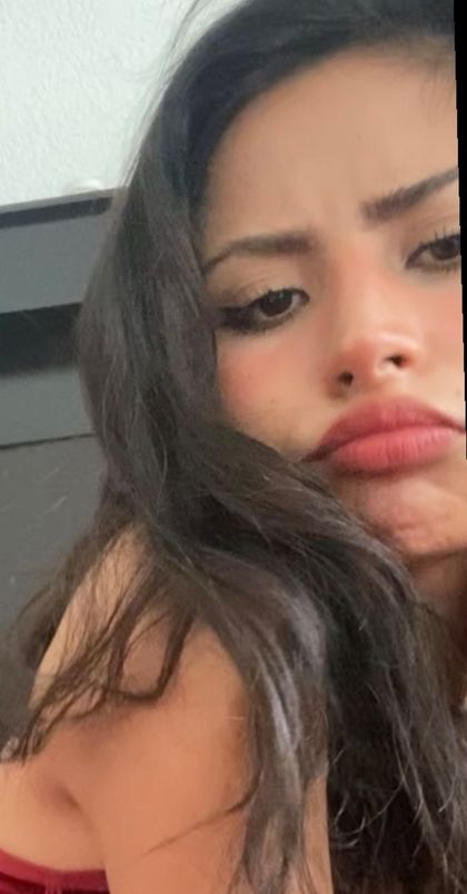 bejarlilian22 OnlyFans picture