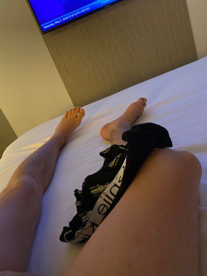 grboy1997 OnlyFans picture