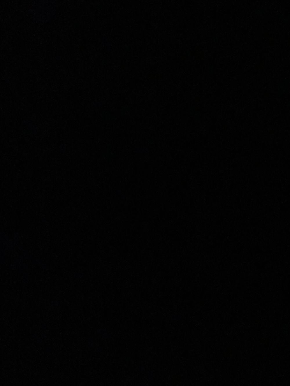 cynnnnn666 OnlyFans profile picture