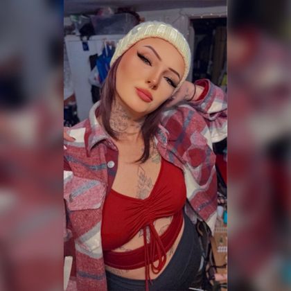 charmedbabe06 OnlyFans picture