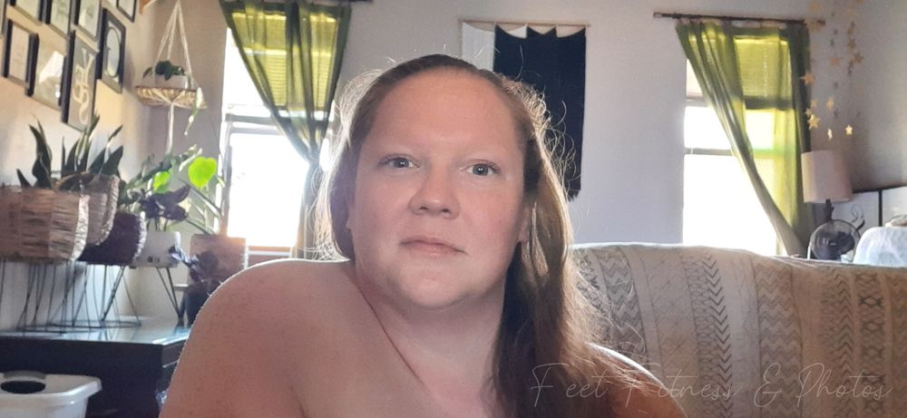 freefeetfitphotos OnlyFans profile picture