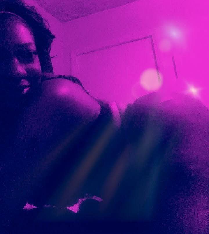 girlhoward OnlyFans profile picture