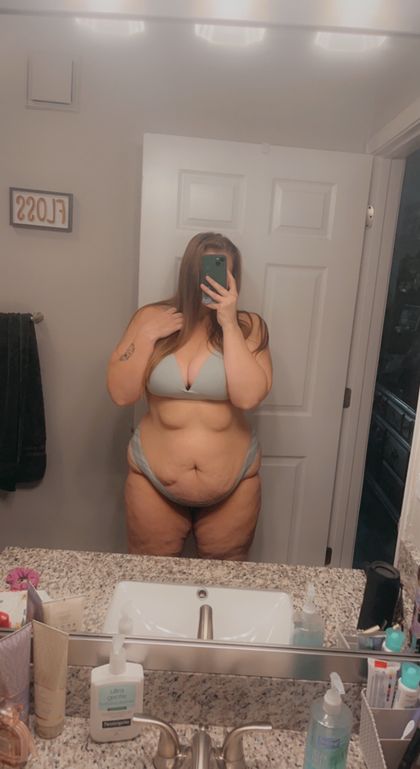 shandyyy OnlyFans picture