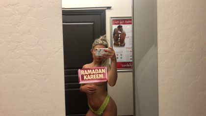 aeribabyyy OnlyFans picture