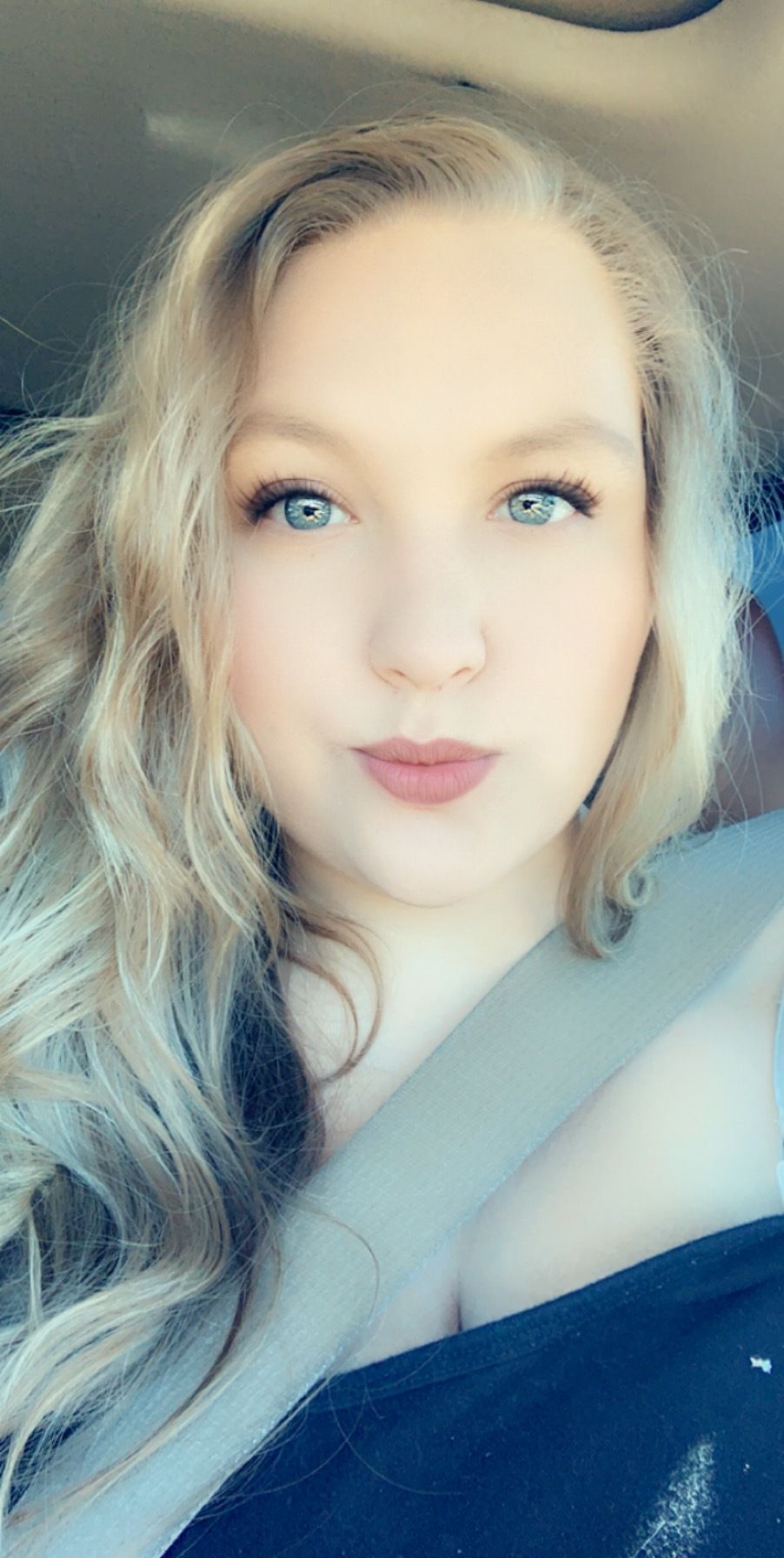 mistressd19 OnlyFans profile picture