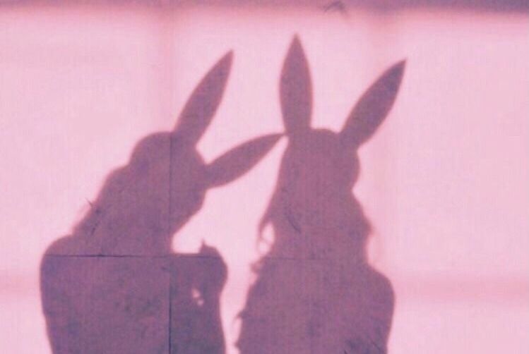 urfavlesbian OnlyFans profile picture