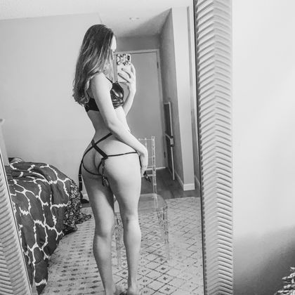 taviaababe OnlyFans picture