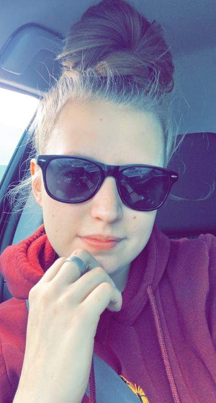 jayyybaebaeee OnlyFans picture