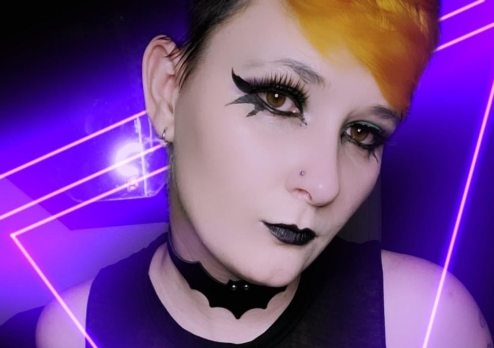 magikalfae OnlyFans profile picture