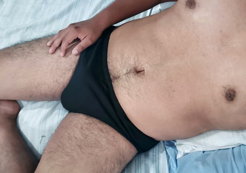 wadodc567 OnlyFans profile picture