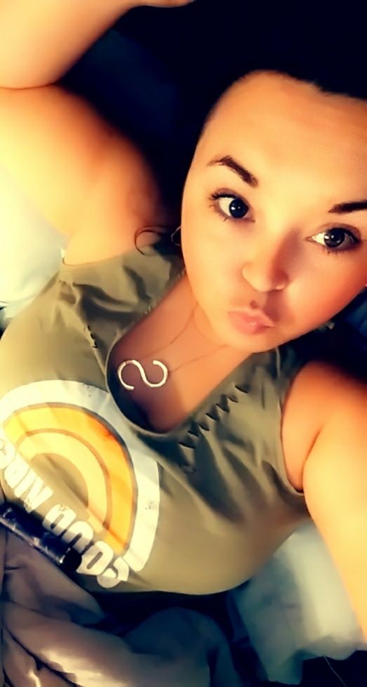 sarahlm OnlyFans profile picture