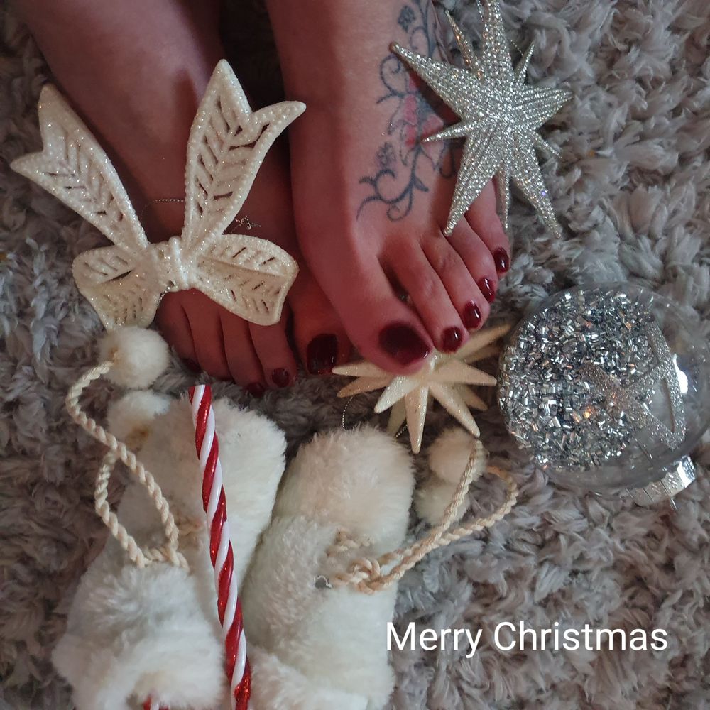 at.perfectfeet OnlyFans profile picture