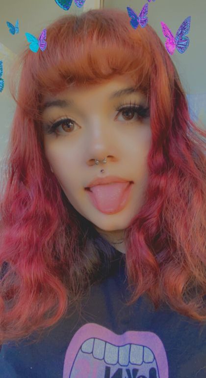 kitkaterinx OnlyFans picture