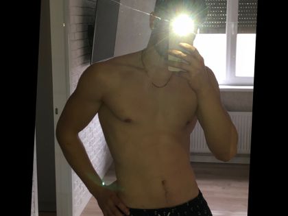 abuser007 OnlyFans picture