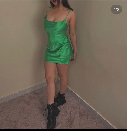 monteejans OnlyFans picture