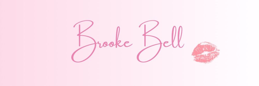 bbellx OnlyFans profile picture