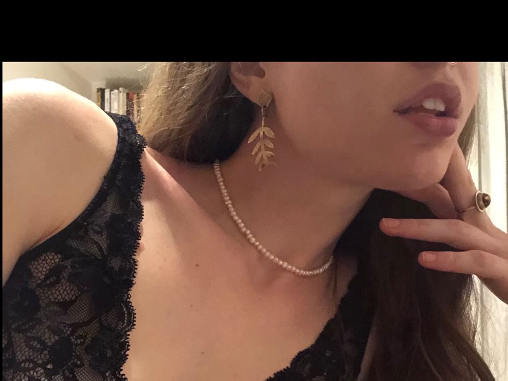 bymelodie OnlyFans profile picture