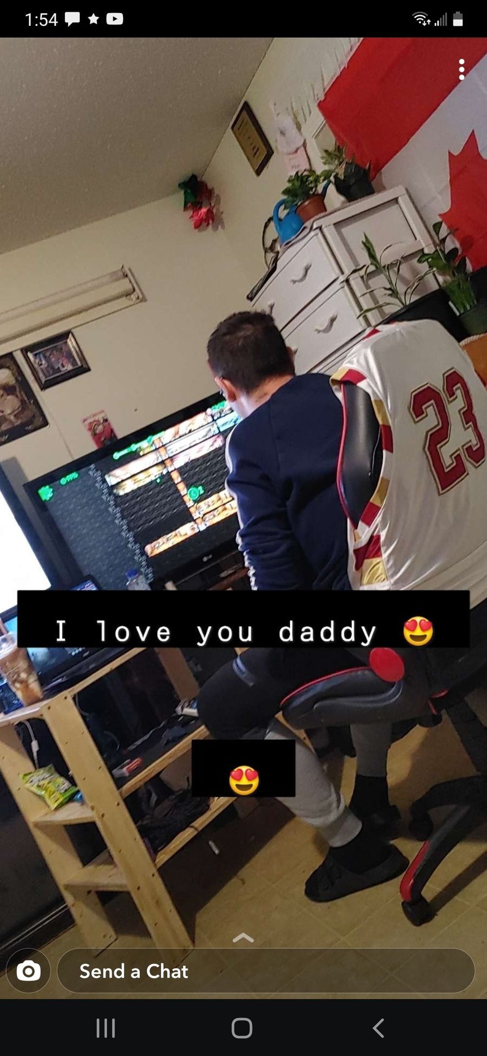 jaecwl OnlyFans profile picture