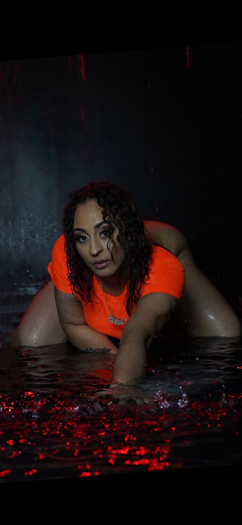 mszyaya OnlyFans profile picture