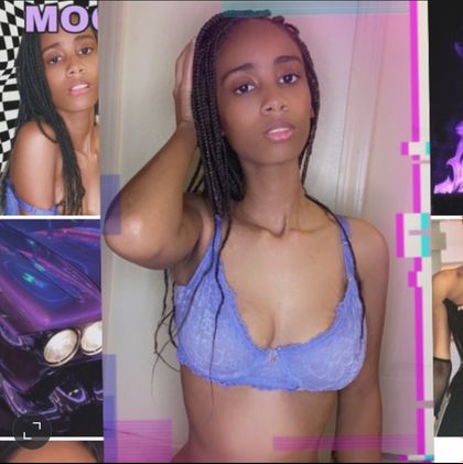 loraines_domain OnlyFans picture