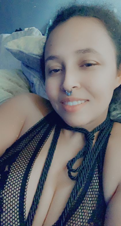 micalove97 OnlyFans picture