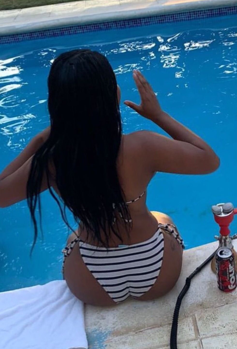 yossreyes OnlyFans profile picture