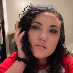 horrorauthorvmp OnlyFans picture