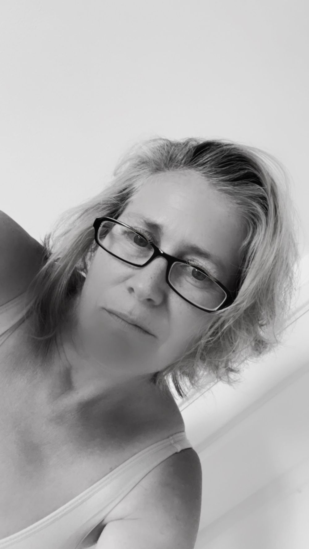 khariscurves OnlyFans profile picture