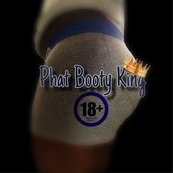 bootykingatl OnlyFans picture