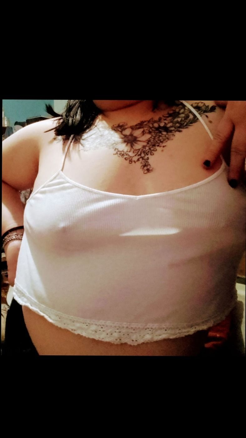 dulcegabriela OnlyFans profile picture