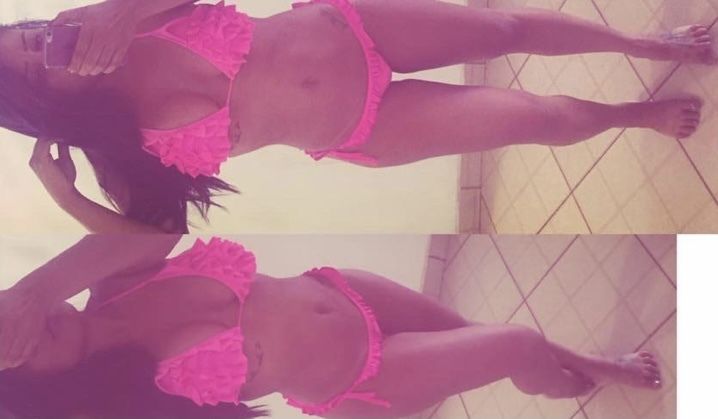 alicebueno OnlyFans profile picture