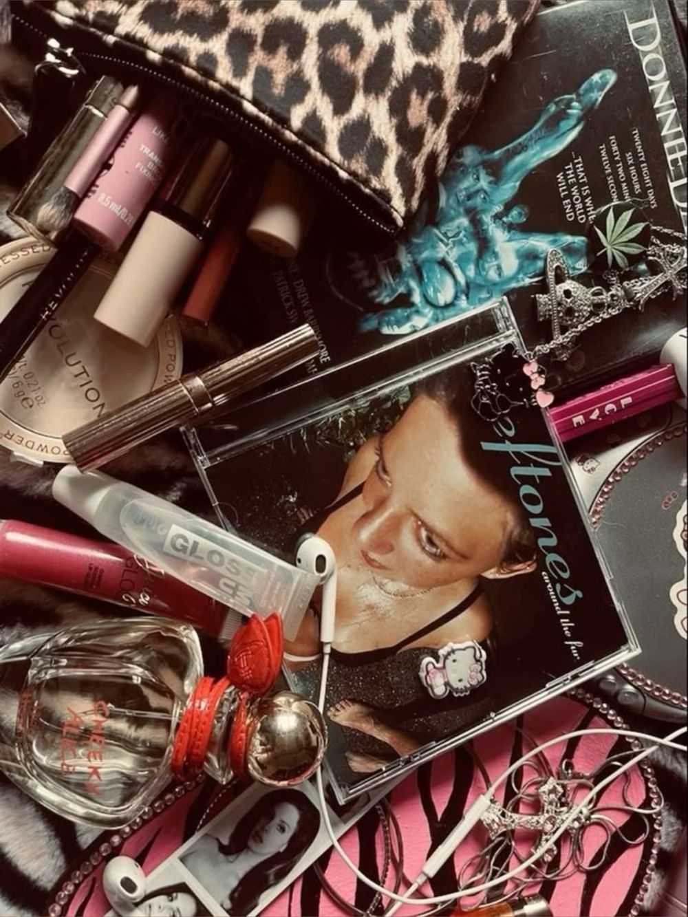 altmidwestmommy OnlyFans profile picture
