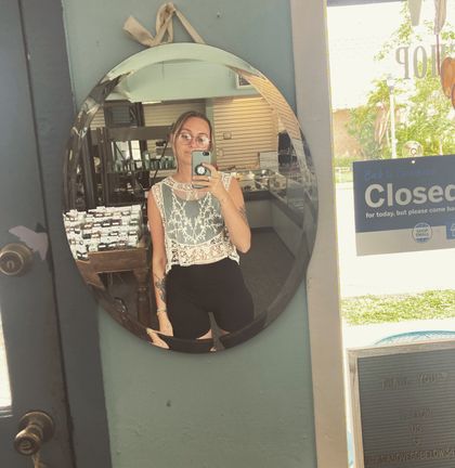 Best Natureero OnlyFans Accounts | FansMetrics.com