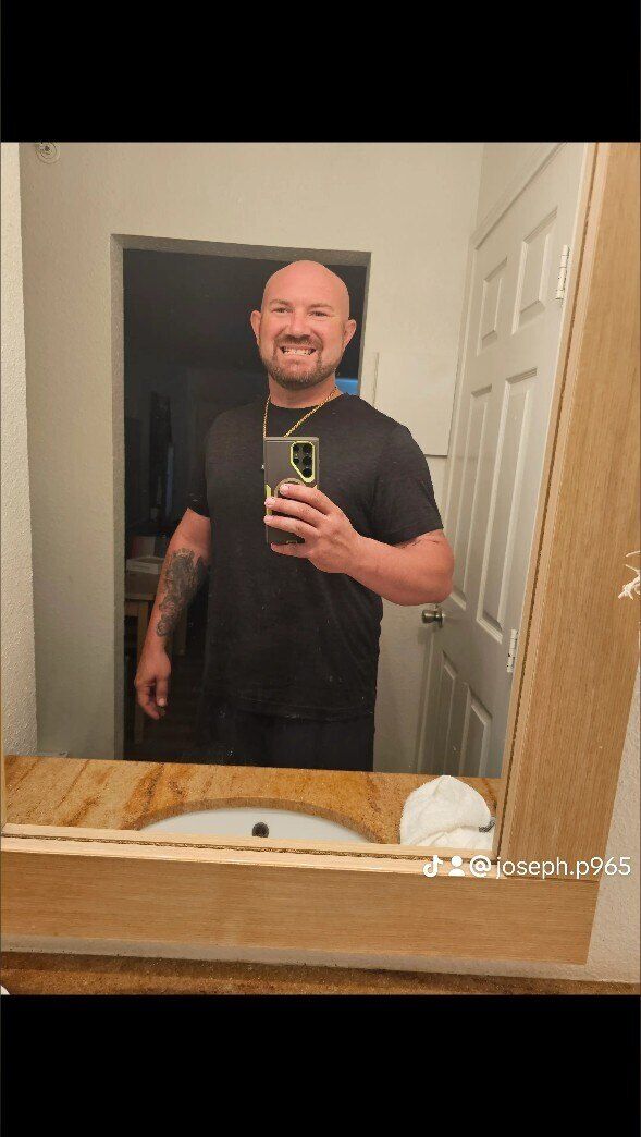 u547036365 OnlyFans profile picture