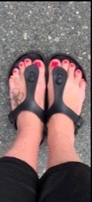 u169431128 OnlyFans profile picture