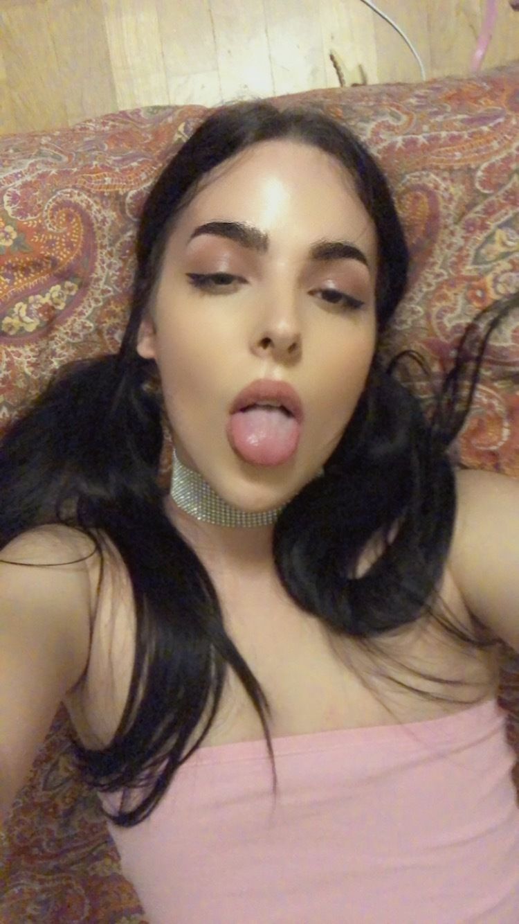 bonibonbon OnlyFans profile picture
