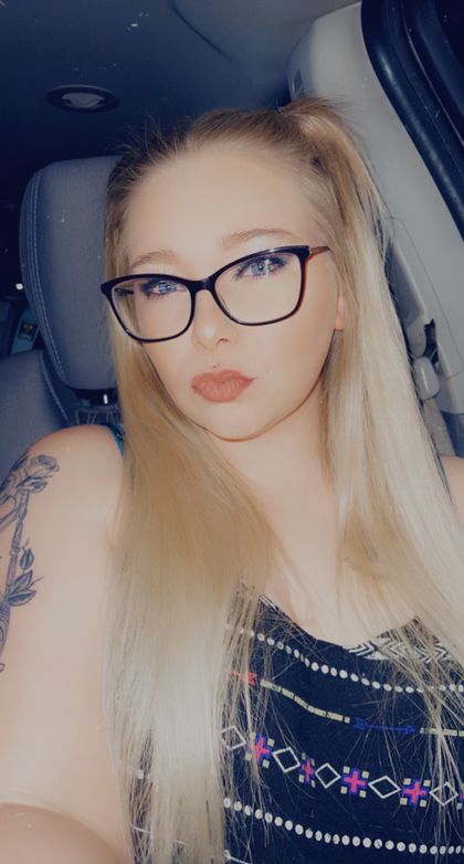 kelbel00 OnlyFans picture
