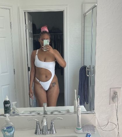 brownsugacouple OnlyFans picture