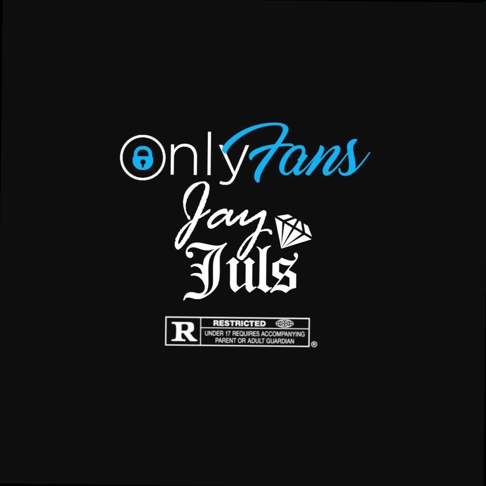 mrjulss OnlyFans profile picture
