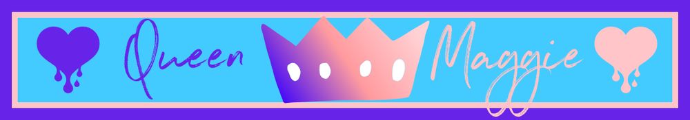 your_queen_maggie OnlyFans profile picture