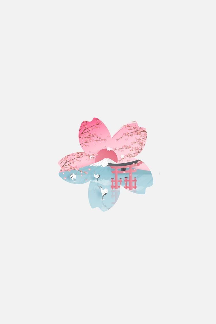 sweetlilacdream OnlyFans profile picture