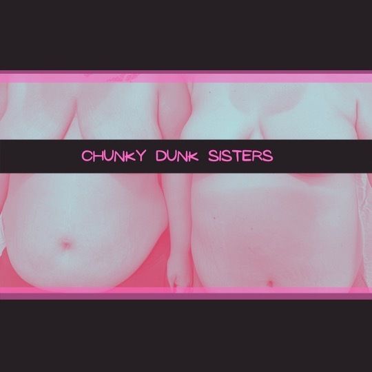 chunkydunksisters OnlyFans profile picture