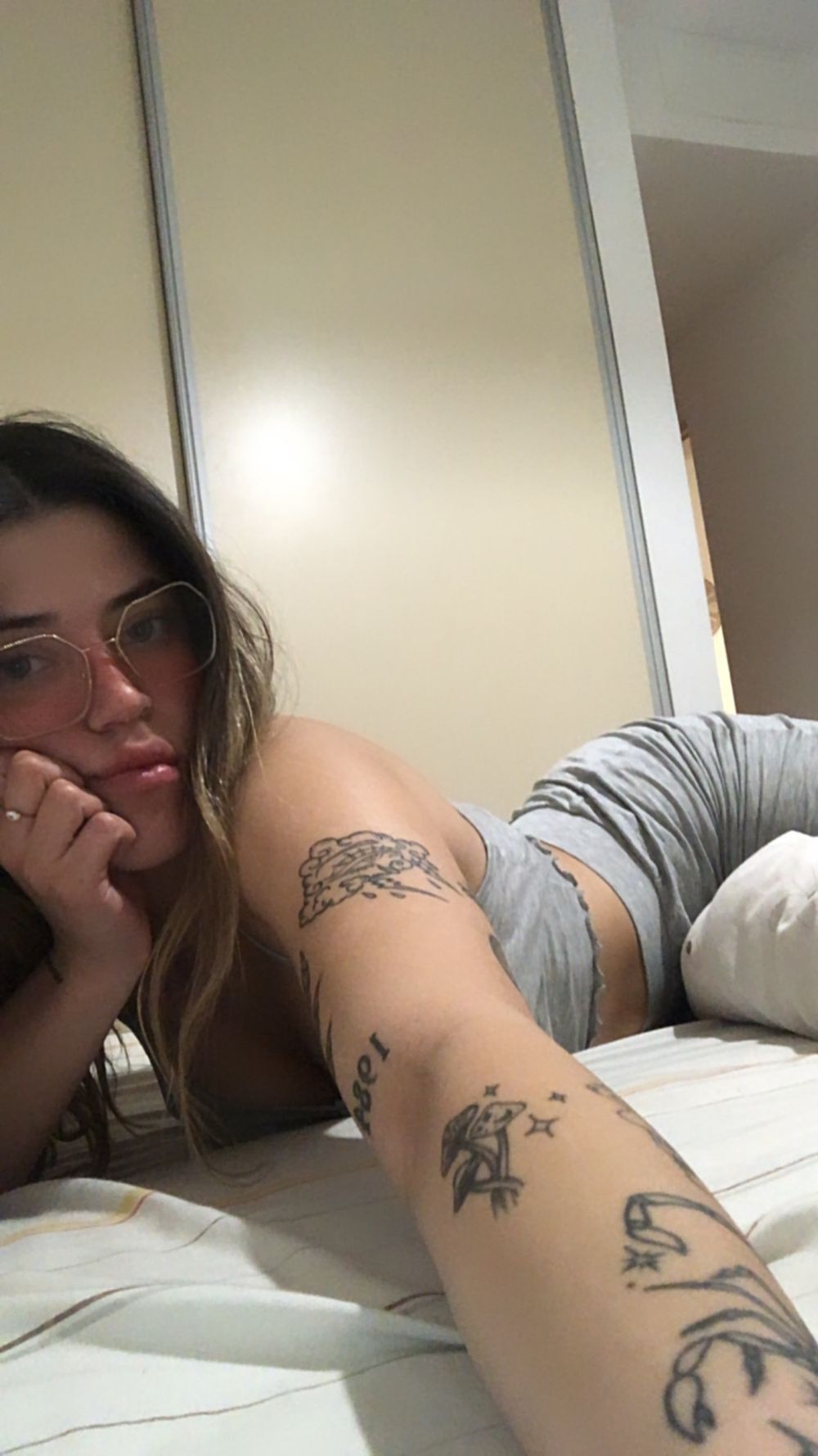 hottestbunnyy OnlyFans profile picture