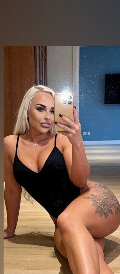 u554716501 OnlyFans picture