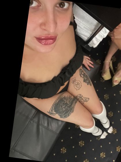 daniellaaaa_xxx OnlyFans picture