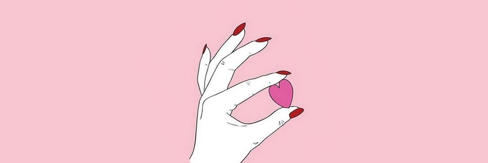 gamergirl66666 OnlyFans profile picture