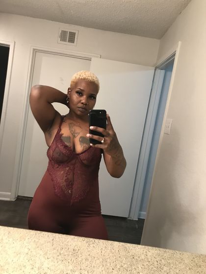 exotic1000 OnlyFans picture