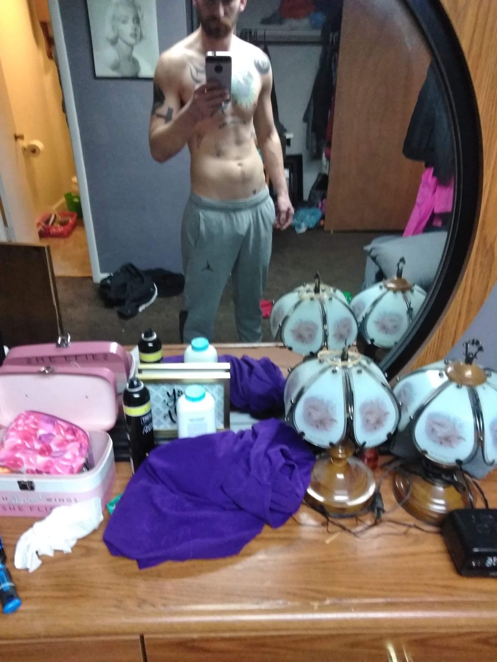 sanshouwmd OnlyFans profile picture