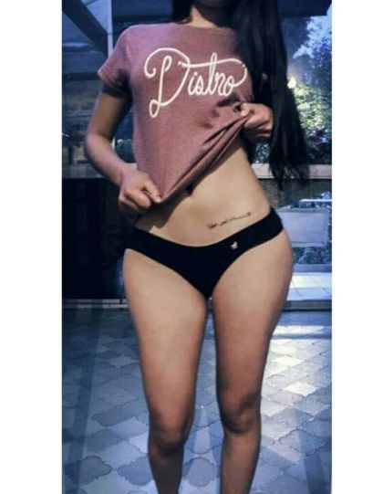 badbabygirl22 OnlyFans picture