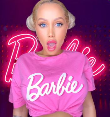 sunny_herrera OnlyFans - Free Trial - XXX Photos | FansMetrics.com